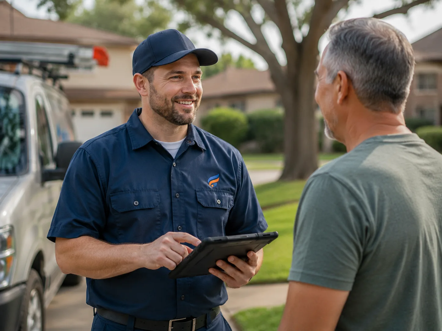 Emergency Plumber Near Me Albert Lea, MN FAQs